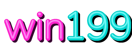 win199 — logo kanal