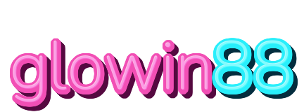 glowin88 — logo kanal