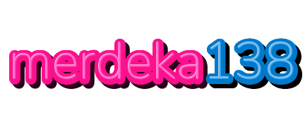 merdeka138 — logo kanal