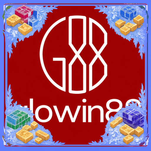 glowin88 — mitra unggulan