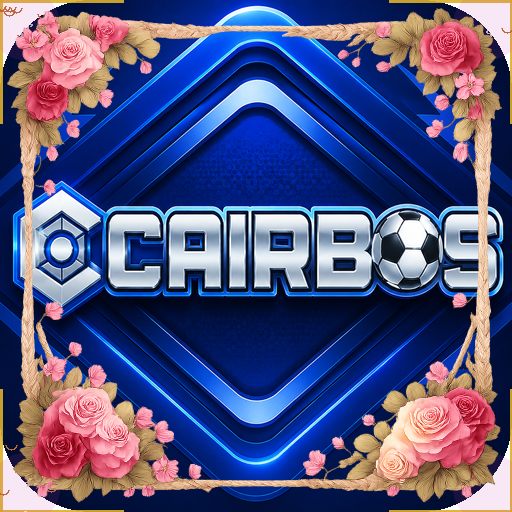cairbos — galeri pratinjau - APK Resmi