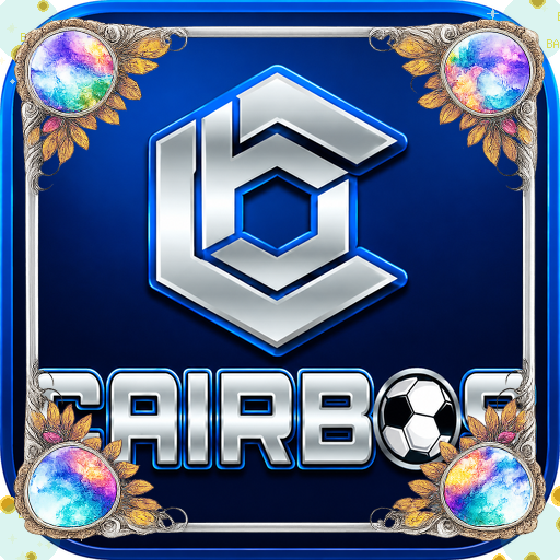 cairbos — galeri pratinjau Resmi APK